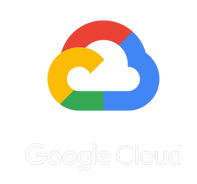 Google Cloud Compliance